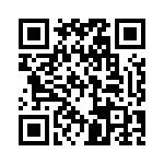17440945369643084.jpg