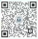 9db11c0c-24d5-47cd-b608-71cbca37f871.png
