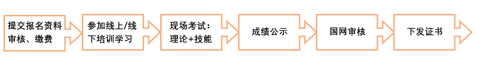 17797755504167449.png