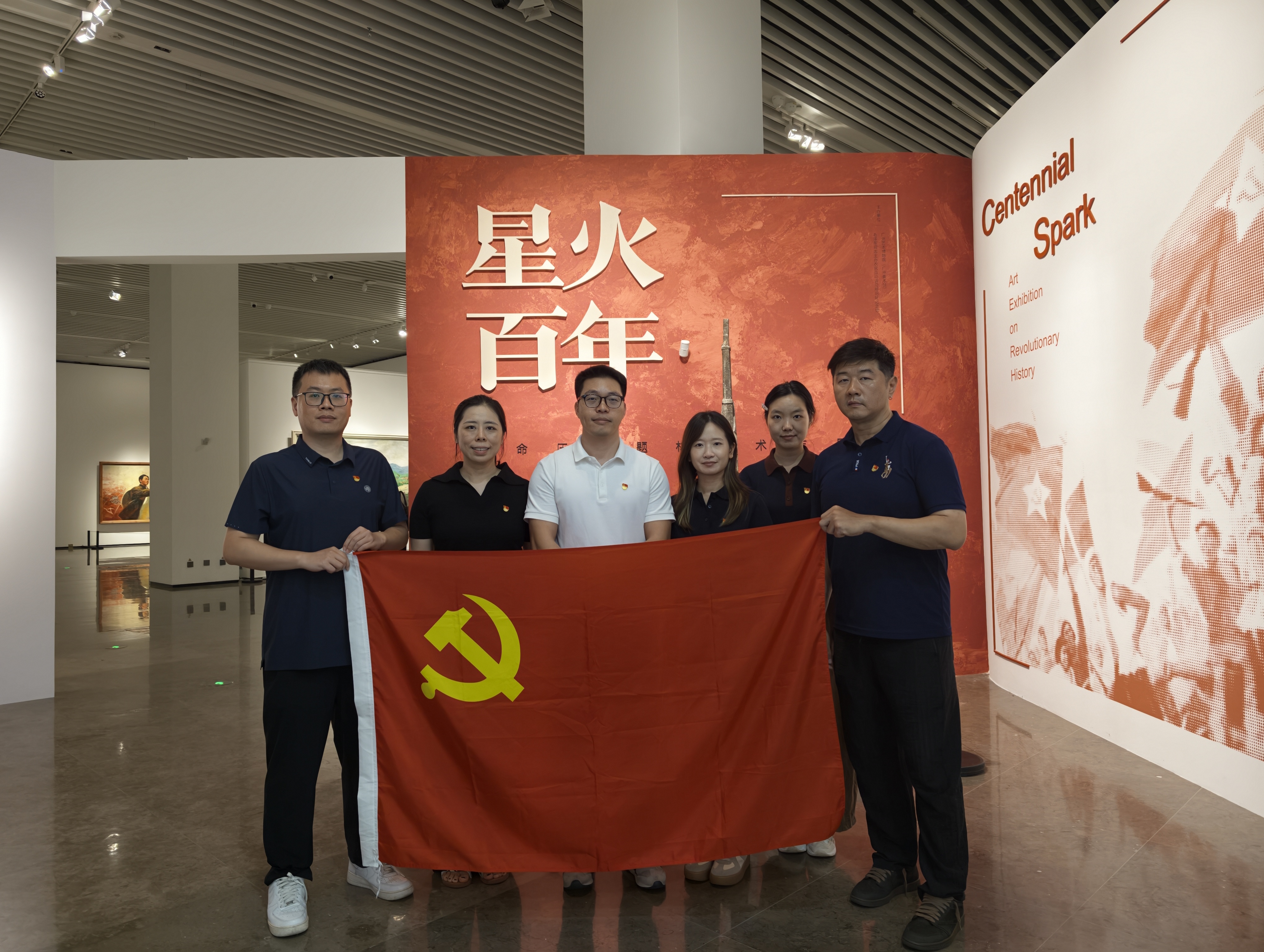 微信图片_20260701174421.jpg